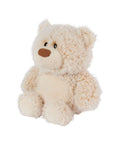 Gund Bear - Bubbles Cream 28CM