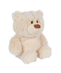 Gund Bear - Bubbles Cream 28CM