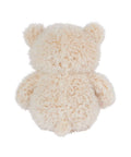 Gund Bear - Bubbles Cream 28CM