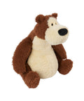 Gund Bear - Heritage Collection Goober 36CM