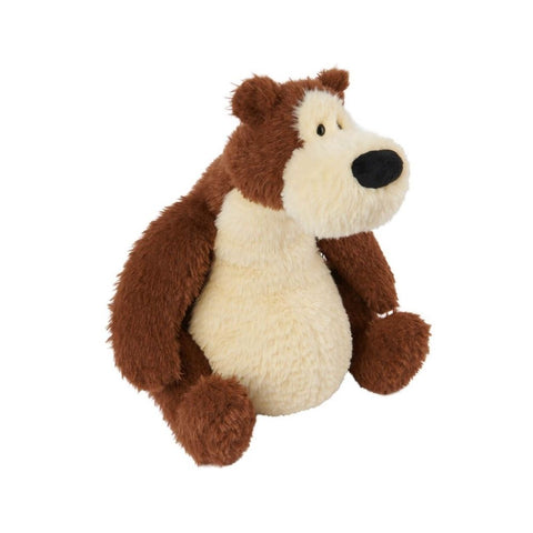 Gund Bear - Heritage Collection Goober 36CM