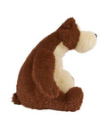 Gund Bear - Heritage Collection Goober 36CM