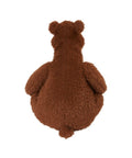 Gund Bear - Heritage Collection Goober 36CM