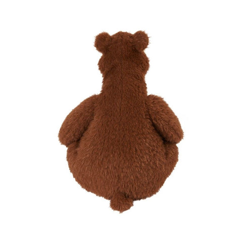 Gund Bear - Heritage Collection Goober 36CM