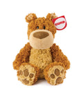 Gund Bear - Bexley Brown 30
