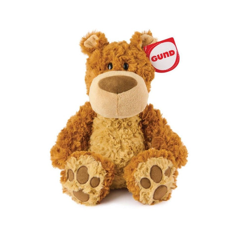 Gund Bear - Bexley Brown 30