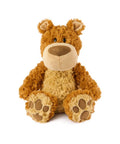 Gund Bear - Bexley Brown 30