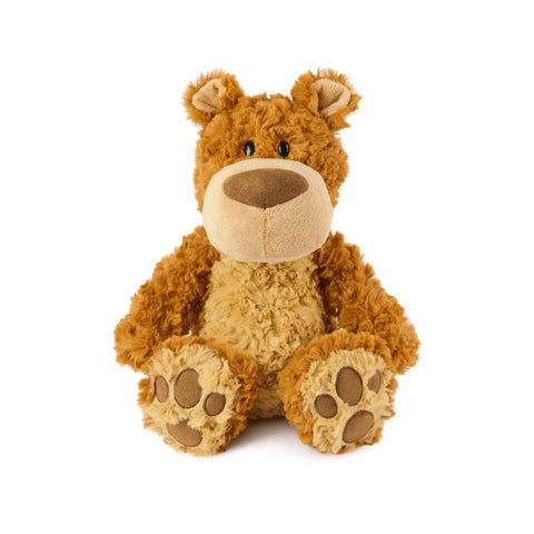 Gund Bear - Bexley Brown 30