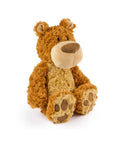 Gund Bear - Bexley Brown 30