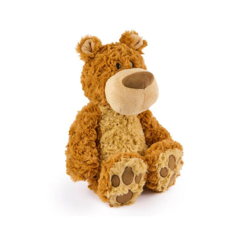 Gund Bear - Bexley Brown 30