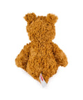 Gund Bear - Bexley Brown 30