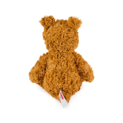 Gund Bear - Bexley Brown 30