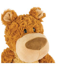 Gund Bear - Bexley Brown 30