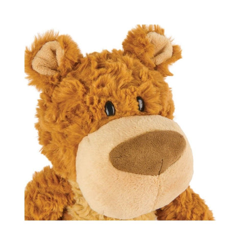 Gund Bear - Bexley Brown 30