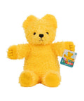 PLAY SCHOOL BIG TED PLUSH 27CM