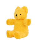 PLAY SCHOOL BIG TED PLUSH 27CM