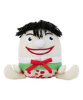 PLAY SCHOOL HUMPTY PLUSH 30CM