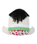 PLAY SCHOOL HUMPTY PLUSH 30CM