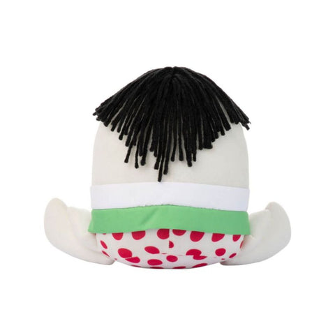 PLAY SCHOOL HUMPTY PLUSH 30CM