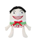 PLAY SCHOOL HUMPTY PLUSH 30CM