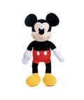 MICKEY MOUSE LARGE PLUSH