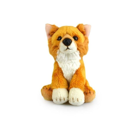 Lil Friends - Dingo 15cm