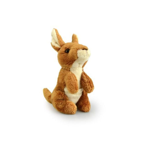 Lil Friends - Kangaroo 15cm
