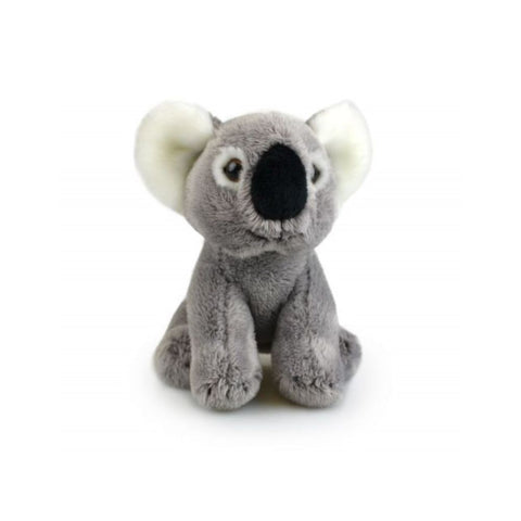 Lil Friends -Koala 15cm