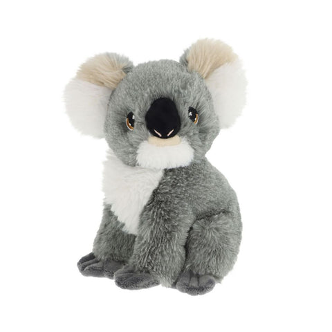 Keelco - Koala Delux 25cm