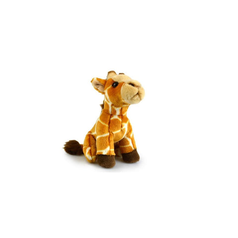 Lil Friends - Giraffe 18cm