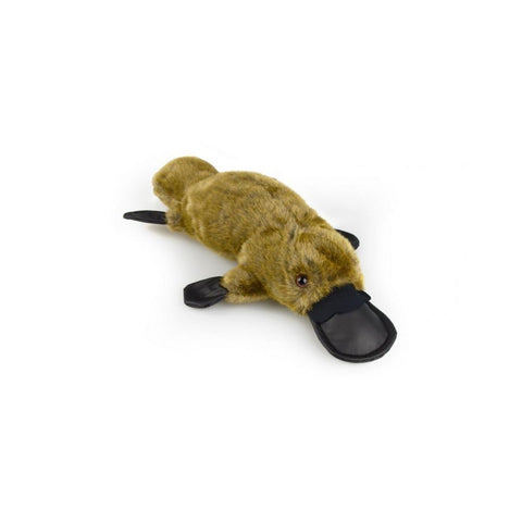 Aussie Bush Toys - Platypus 31cm