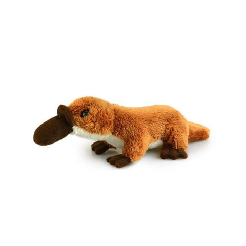 Lil Friends - Platypus 15cm