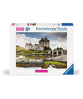  Castle Scottland