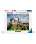 Sigmaringen 