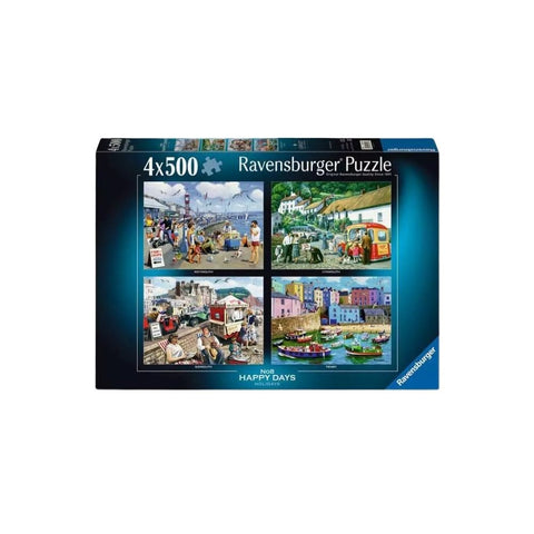 Ravensburger
