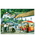 Ravensburger