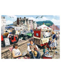 Ravensburger