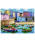 Ravensburger