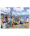 Ravensburger