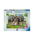 Ravensburger