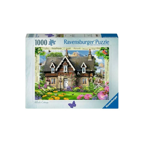 Ravensburger