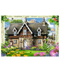 Ravensburger