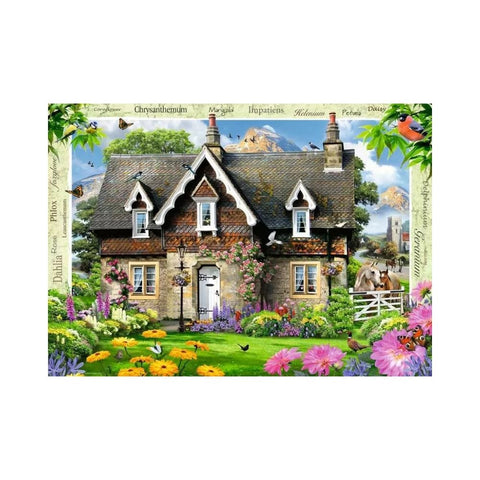 Ravensburger