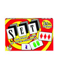 Set