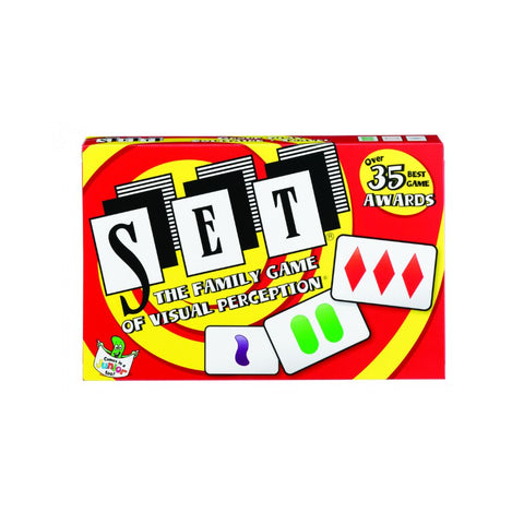 Set
