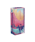 IELLO Puzzle