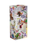 IELLO Puzzle