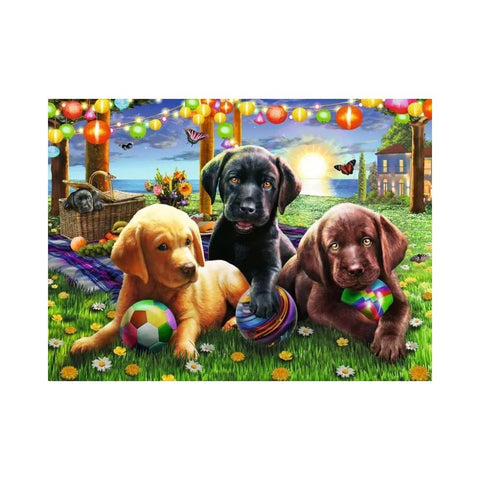 Ravensburger 