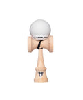 Krom - Pop Fog Rubber Kendama3