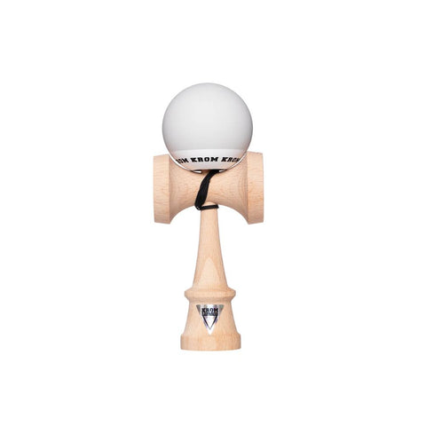 Krom - Pop Fog Rubber Kendama3